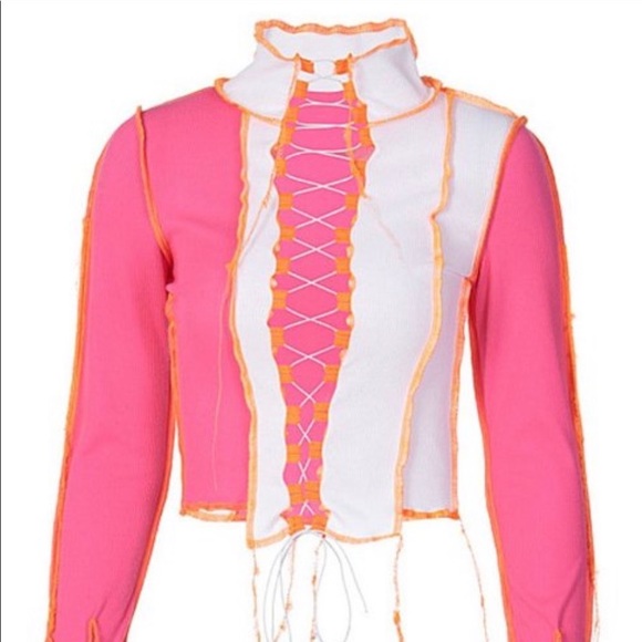 PINK ROSE! - Picture 4 of 4